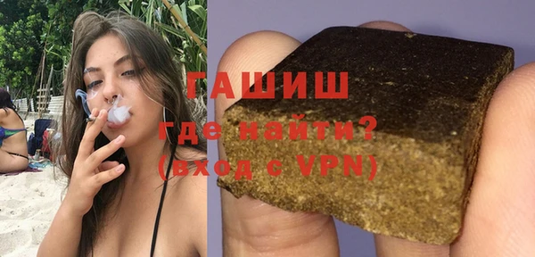 твердый Ростов